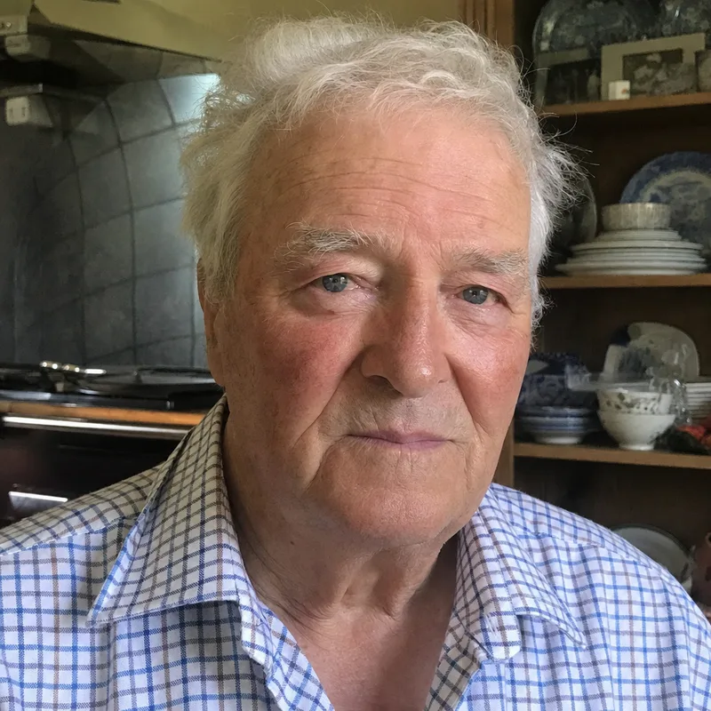 Séamus, Kilkenny